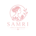 Samri Massage in Addis Ababa